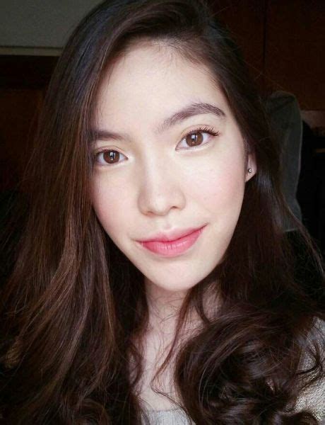 vk janella|สาวสิงคโปร์ Bunnyjanjan janella ooi [41 Clips] Download Mega : .